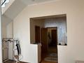 Жеке үй · 4 бөлме · 180 м² · 8 жүзд., Досаева, бағасы: 19 млн ₸ в  — фото 5