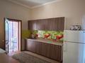 Жеке үй · 4 бөлме · 180 м² · 8 жүзд., Досаева, бағасы: 19 млн ₸ в  — фото 6