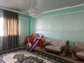 Жеке үй · 4 бөлме · 180 м² · 8 жүзд., Досаева, бағасы: 19 млн ₸ в  — фото 8