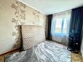 2-комнатная квартира · 42 м² · 5/5 этаж, Назарбаева за 11.5 млн ₸ в Талдыкоргане