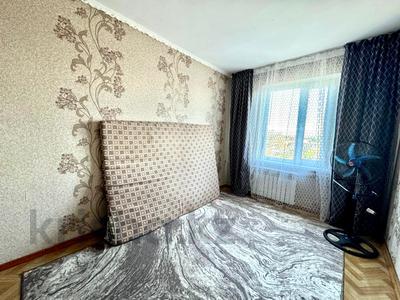 2-комнатная квартира · 42 м² · 5/5 этаж, Назарбаева за 11.5 млн ₸ в Талдыкоргане