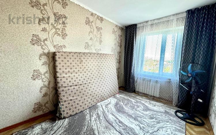 2-комнатная квартира · 42 м² · 5/5 этаж, Назарбаева за 11.5 млн ₸ в Талдыкоргане — фото 2