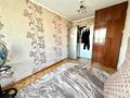 2-комнатная квартира · 42 м² · 5/5 этаж, Назарбаева за 11.5 млн ₸ в Талдыкоргане — фото 4
