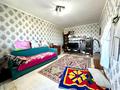 2-комнатная квартира · 42 м² · 5/5 этаж, Назарбаева за 11.5 млн ₸ в Талдыкоргане — фото 5