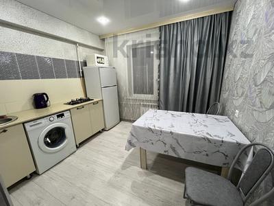 1-бөлмелі пәтер · 40 м² · 8 қабат, мкр 11 115, бағасы: 12 000 ₸ в Актобе