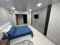 1-бөлмелі пәтер · 40 м² · 8 қабат, мкр 11 115, бағасы: 12 000 ₸ в Актобе — фото 5