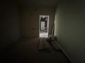 2-бөлмелі пәтер · 74.7 м² · 16/17 қабат, 17-й мкр 23, бағасы: 24 млн ₸ в Актау — фото 5