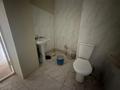 2-бөлмелі пәтер · 74.7 м² · 16/17 қабат, 17-й мкр 23, бағасы: 24 млн ₸ в Актау — фото 6