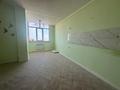 2-бөлмелі пәтер · 74.7 м² · 16/17 қабат, 17-й мкр 23, бағасы: 24 млн ₸ в Актау