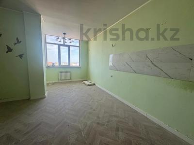 2-комнатная квартира · 74.7 м² · 16/17 этаж, 17-й мкр 23 за 24 млн ₸ в Актау
