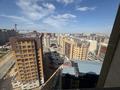2-бөлмелі пәтер · 74.7 м² · 16/17 қабат, 17-й мкр 23, бағасы: 24 млн ₸ в Актау — фото 14