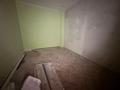 2-бөлмелі пәтер · 74.7 м² · 16/17 қабат, 17-й мкр 23, бағасы: 24 млн ₸ в Актау — фото 7