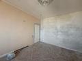 2-бөлмелі пәтер · 74.7 м² · 16/17 қабат, 17-й мкр 23, бағасы: 24 млн ₸ в Актау — фото 8