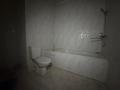 2-бөлмелі пәтер · 74.7 м² · 16/17 қабат, 17-й мкр 23, бағасы: 24 млн ₸ в Актау — фото 9