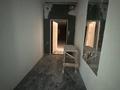 2-бөлмелі пәтер · 74.7 м² · 16/17 қабат, 17-й мкр 23, бағасы: 24 млн ₸ в Актау — фото 3