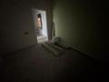 2-бөлмелі пәтер · 74.7 м² · 16/17 қабат, 17-й мкр 23, бағасы: 24 млн ₸ в Актау — фото 10