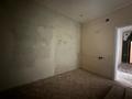 2-бөлмелі пәтер · 74.7 м² · 16/17 қабат, 17-й мкр 23, бағасы: 24 млн ₸ в Актау — фото 11