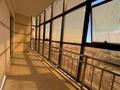 2-бөлмелі пәтер · 74.7 м² · 16/17 қабат, 17-й мкр 23, бағасы: 24 млн ₸ в Актау — фото 12