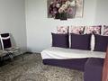 2-комнатная квартира · 38 м² · 5/5 этаж, Молдагулова 46 — Колос за 19 млн ₸ в Шымкенте, Туран р-н — фото 3