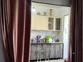 2-комнатная квартира · 38 м² · 5/5 этаж, Молдагулова 46 — Колос за 19 млн ₸ в Шымкенте, Туран р-н — фото 5
