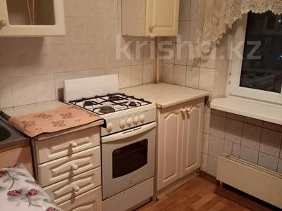 1-комнатная квартира, 31 м², 2/5 этаж, мкр Орбита-1 28 — мустафина за 23 млн 〒 в Алматы, Бостандыкский р-н