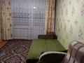 1-комнатная квартира, 31 м², 2/5 этаж, мкр Орбита-1 28 — мустафина за 22 млн 〒 в Алматы, Бостандыкский р-н — фото 3