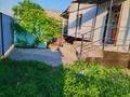 Отдельный дом · 4 комнаты · 86 м² · 8 сот., Достық — Заря ул Достык! (Ипотека ,бар ! ) за 16 млн 〒 в Талдыкоргане — фото 8