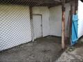 Отдельный дом · 4 комнаты · 86 м² · 8 сот., Достық — Заря ул Достык! (Ипотека ,бар ! ) за 16 млн 〒 в Талдыкоргане — фото 18