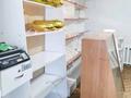Отдельный дом · 4 комнаты · 86 м² · 8 сот., Достық — Заря ул Достык! (Ипотека ,бар ! ) за 16 млн 〒 в Талдыкоргане — фото 14