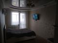 3-комнатная квартира · 67 м² · 9/9 этаж, Назарбаева 19а за 30 млн ₸ в Кокшетау — фото 10