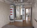3-комнатная квартира · 67 м² · 9/9 этаж, Назарбаева 19а за 30 млн ₸ в Кокшетау — фото 11