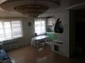 3-комнатная квартира · 67 м² · 9/9 этаж, Назарбаева 19а за 30 млн ₸ в Кокшетау — фото 5