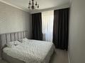 2-бөлмелі пәтер · 51 м² · 3/10 қабат, К. Байсеитовой 10, бағасы: 250 000 ₸ в Астане, Сарыарка р-н