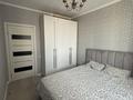 2-бөлмелі пәтер · 51 м² · 3/10 қабат, К. Байсеитовой 10, бағасы: 250 000 ₸ в Астане, Сарыарка р-н — фото 2