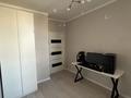 2-бөлмелі пәтер · 51 м² · 3/10 қабат, К. Байсеитовой 10, бағасы: 250 000 ₸ в Астане, Сарыарка р-н — фото 3