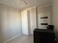 2-бөлмелі пәтер · 51 м² · 3/10 қабат, К. Байсеитовой 10, бағасы: 250 000 ₸ в Астане, Сарыарка р-н — фото 4