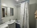 2-бөлмелі пәтер · 51 м² · 3/10 қабат, К. Байсеитовой 10, бағасы: 250 000 ₸ в Астане, Сарыарка р-н — фото 5