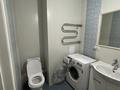 2-бөлмелі пәтер · 51 м² · 3/10 қабат, К. Байсеитовой 10, бағасы: 250 000 ₸ в Астане, Сарыарка р-н — фото 6