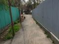 Отдельный дом · 4 комнаты · 90 м² · 4 сот., 2я гончарная 111А — Ташкенская Муратбаева за 40 млн ₸ в Алматы, Жетысуский р-н — фото 3