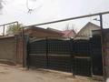 Отдельный дом · 4 комнаты · 90 м² · 4 сот., 2я гончарная 111А — Ташкенская Муратбаева за 40 млн ₸ в Алматы, Жетысуский р-н — фото 6