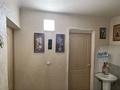 Отдельный дом · 4 комнаты · 90 м² · 4 сот., 2я гончарная 111А — Ташкенская Муратбаева за 40 млн ₸ в Алматы, Жетысуский р-н — фото 10