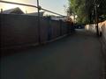 Отдельный дом · 4 комнаты · 90 м² · 4 сот., 2я гончарная 111А — Ташкенская Муратбаева за 40 млн ₸ в Алматы, Жетысуский р-н — фото 12