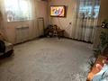 Отдельный дом · 4 комнаты · 90 м² · 4 сот., 2я гончарная 111А — Ташкенская Муратбаева за 40 млн ₸ в Алматы, Жетысуский р-н — фото 19