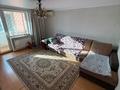 3-бөлмелі пәтер · 66.7 м² · 1/5 қабат, Павлова 42, бағасы: 30 млн ₸ в Костанае
