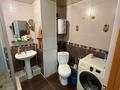 3-бөлмелі пәтер · 66.7 м² · 1/5 қабат, Павлова 42, бағасы: 30 млн ₸ в Костанае — фото 11