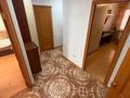 3-бөлмелі пәтер · 66.7 м² · 1/5 қабат, Павлова 42, бағасы: 30 млн ₸ в Костанае — фото 14