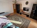 3-бөлмелі пәтер · 66.7 м² · 1/5 қабат, Павлова 42, бағасы: 30 млн ₸ в Костанае — фото 2