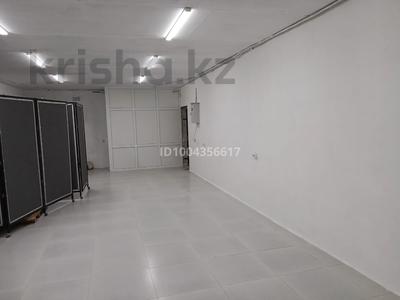 Свободное назначение · 64.7 м² за 18.9 млн ₸ в Астане, Сарайшык р-н