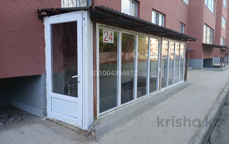 Еркін · 64.7 м², бағасы: 18.9 млн ₸ в Астане, Сарайшык р-н — фото 14