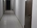 Еркін · 64.7 м², бағасы: 18.9 млн ₸ в Астане, Сарайшык р-н — фото 8
